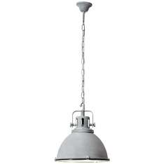 Lampa wisząca Brilliant Jesper 23772/70