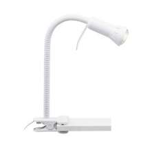 Lampa biurkowa Brilliant Flex 24705T05