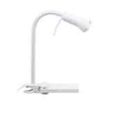 Lampa biurkowa Brilliant Flex 24705T05