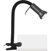 Lampa biurkowa Brilliant Flex 24705T06