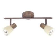 Lampa sufitowa Brilliant Luca 35813/56