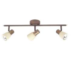 Lampa sufitowa Brilliant Luca 35816/56