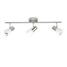 Lampa sufitowa Brilliant Luca 35816/77