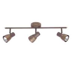 Lampa sufitowa Brilliant Lava 39516/56