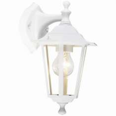 Lampa ścienna Brilliant Crown 40282/05