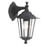 Lampa ścienna Brilliant Crown 40282/06