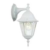 Lampa ścienna Brilliant Newport 44282/05