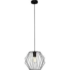 Lampa wisząca Brilliant Noris 54170/06