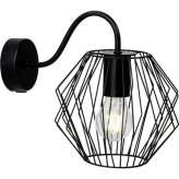 Lampa ścienna Brilliant Noris 54190/06