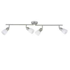 Lampa sufitowa Brilliant Sofia 55331/77