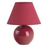 Lampa stołowa Brilliant Primo 61047/01