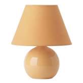 Lampa stołowa Brilliant Primo 61047/38