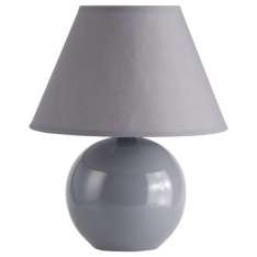 Lampa stołowa Brilliant Primo 61047/63