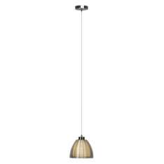 Lampa wisząca Brilliant Relax 61170/15