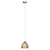 Lampa wisząca Brilliant Relax 61170/15