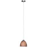 Lampa wisząca Brilliant Relax 61170/53