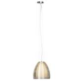 Lampa wisząca Brilliant Relax 61171/15