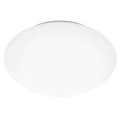 Lampa sufitowa Brilliant Djerba 90101/05