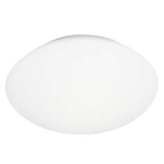 Lampa sufitowa Brilliant Djerba 90102/05