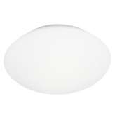 Lampa sufitowa Brilliant Djerba 90102/05