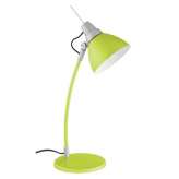 Lampa biurkowa Brilliant Jenny 92604/04