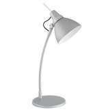 Lampa biurkowa Brilliant Jenny 92604/11