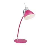 Lampa biurkowa Brilliant Jenny 92604/78