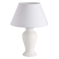 Lampa stołowa Brilliant Donna 92724/05