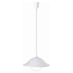 Lampa wisząca Brilliant Freya 93220/05