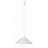 Lampa wisząca Brilliant Freya 93220/05