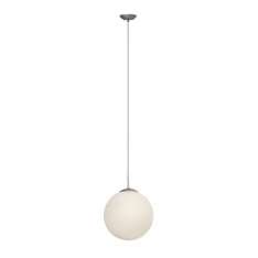 Lampa wisząca Brilliant Fantasia 93277/05