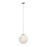 Lampa wisząca Brilliant Fantasia 93277/05