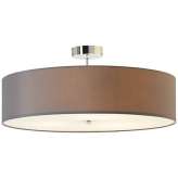 Lampa sufitowa Brilliant Andria 93522/63