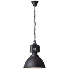 Lampa wisząca Brilliant Blake 93681/06