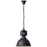 Lampa wisząca Brilliant Blake 93681/06