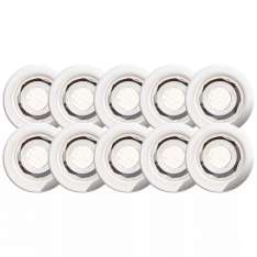 Lampa sufitowa Brilliant Cosa G03090/75