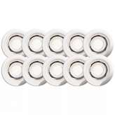 Lampa sufitowa Brilliant Cosa G03090/75