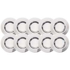 Lampa sufitowa Brilliant Cosa G03093/82