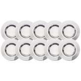 Lampa sufitowa Brilliant Cosa G03093/82