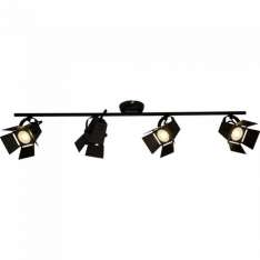 Lampa sufitowa Brilliant Movie G08931/76