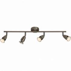 Lampa sufitowa Brilliant Amalfi G21532/13