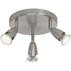 Lampa sufitowa Brilliant Amalfi G21534/13