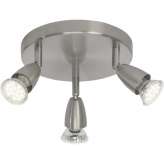 Lampa sufitowa Brilliant Amalfi G21534/13