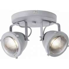 Lampa sufitowa Brilliant Carmen G55424/70