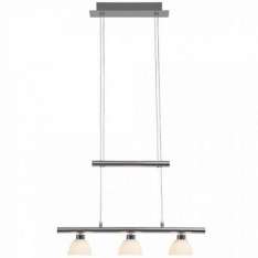 Lampa wisząca Brilliant Tonja G70579/15