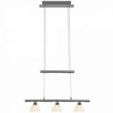 Lampa wisząca Brilliant Tonja G70579/15