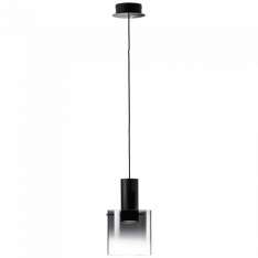 Lampa wisząca Brilliant Beth G75570/93