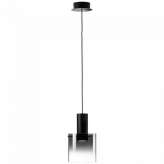 Lampa wisząca Brilliant Beth G75570/93