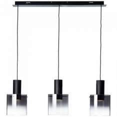 Lampa wisząca Brilliant Beth G75573/93