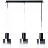 Lampa wisząca Brilliant Beth G75573/93